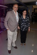  at Bina Aziz Merc launch in Mumbai on 4th Aug 2012 (19).JPG